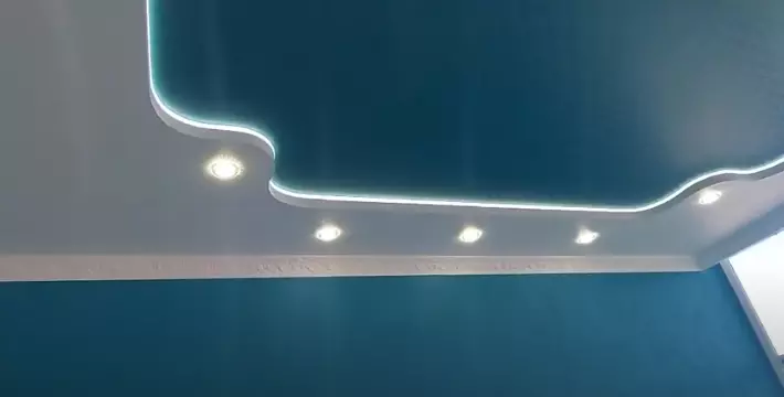 Рязань, Новосёлов, 26, фото 2