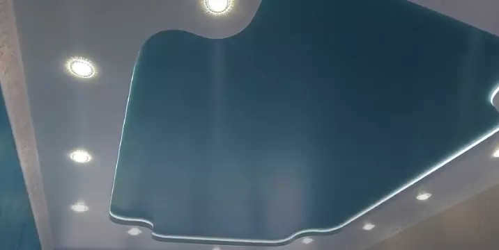 Рязань, Новосёлов, 26, фото 3