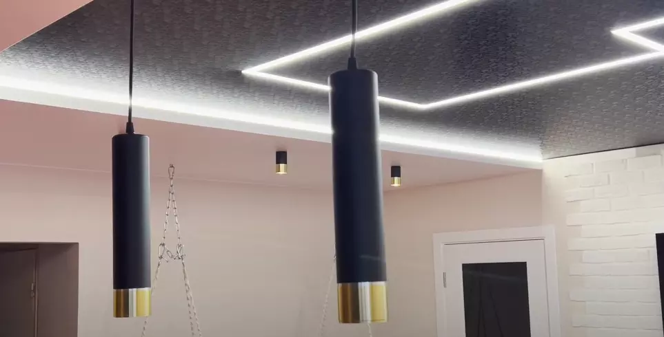 Рязань, Малое шоссе, 2, фото 3