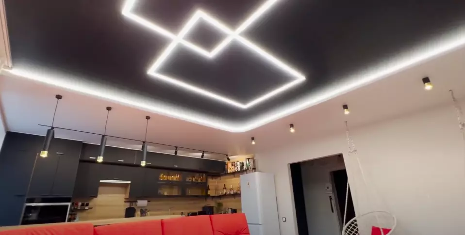 Рязань, Малое шоссе, 2, фото 2