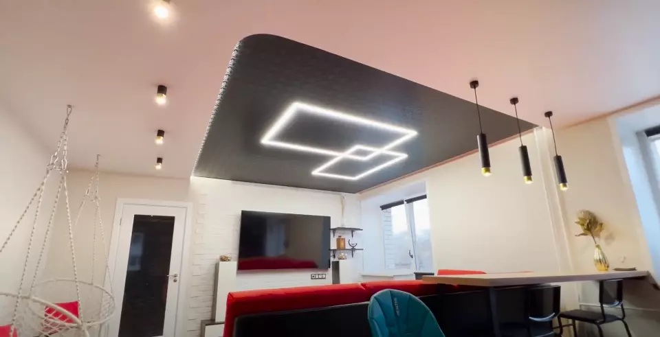 Рязань, Малое шоссе, 2, фото 1