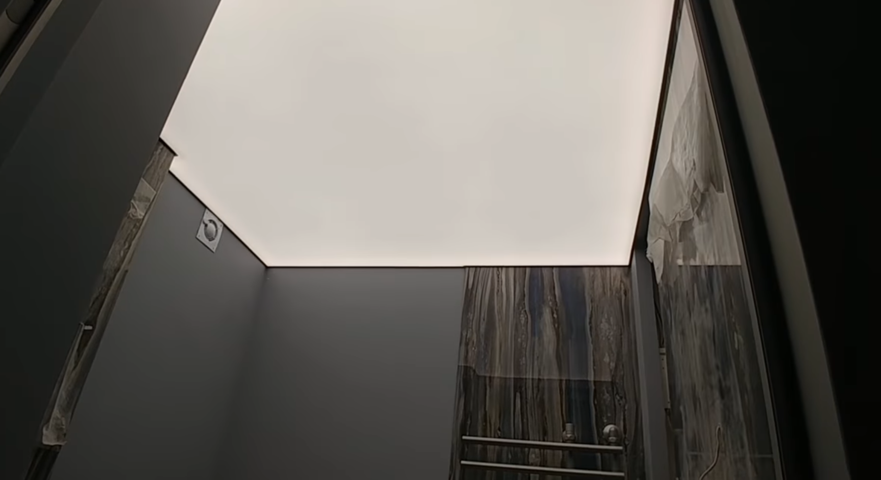 Рязань, Семашко, 3 ст1, фото 1