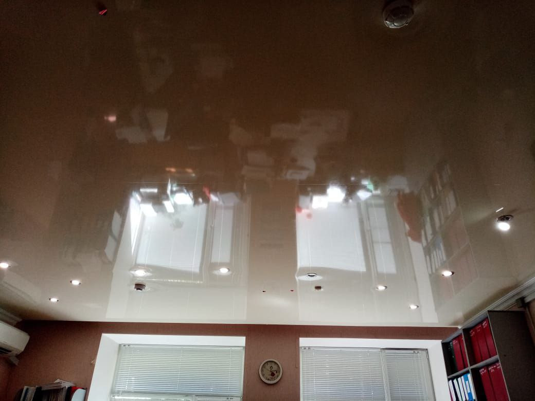 Рязань, Олимпийский городок, 1а, фото 1