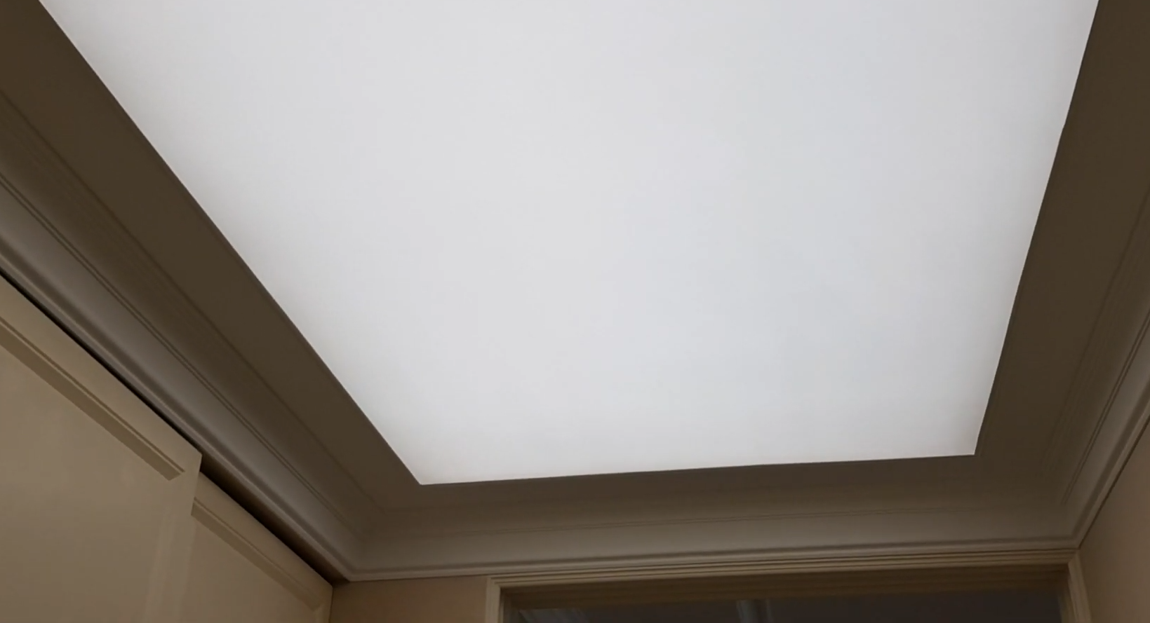 Рязань, Новосёлов, 22а, фото 2