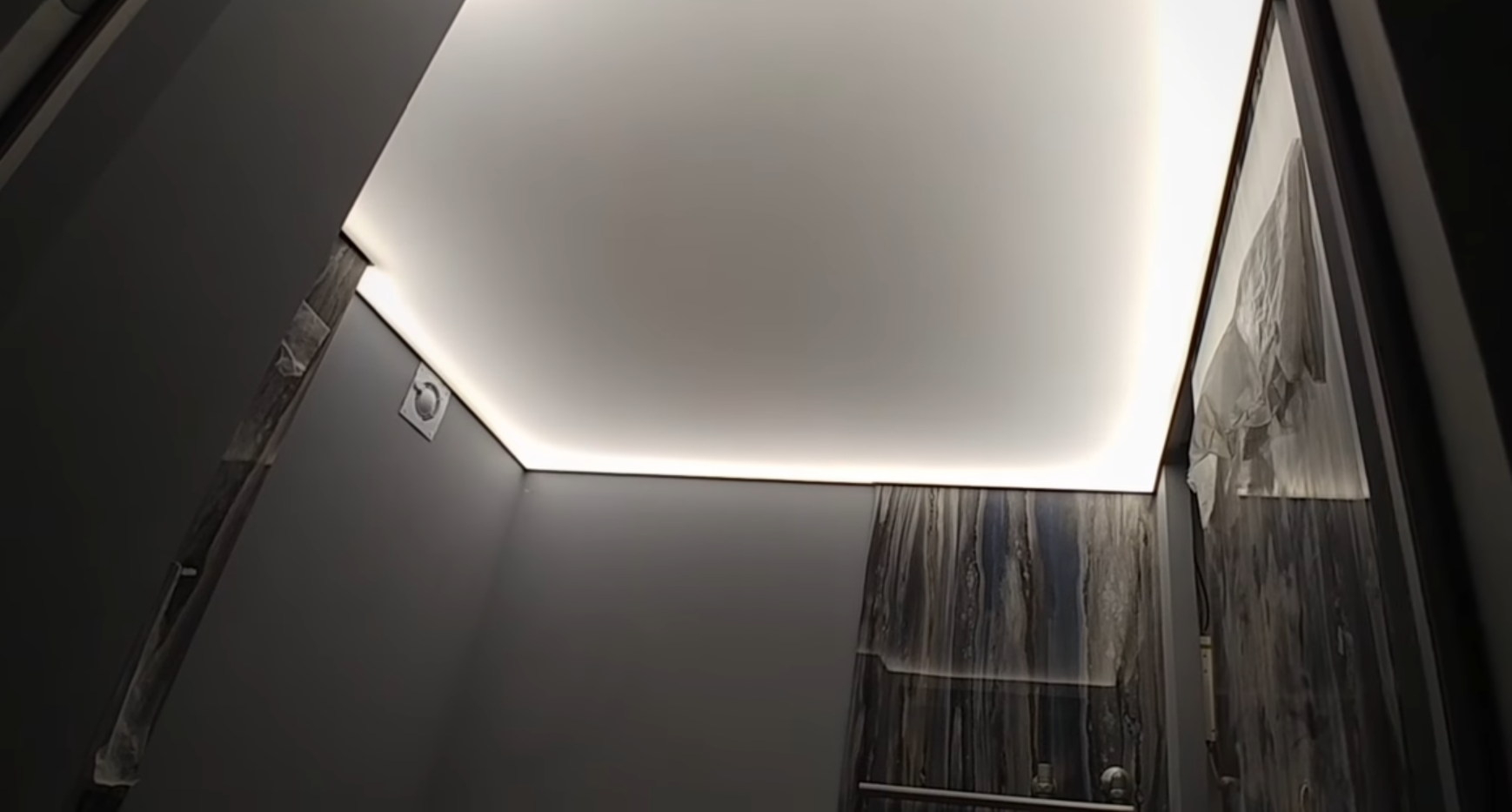 Рязань, Семашко, 3 ст1, фото 2