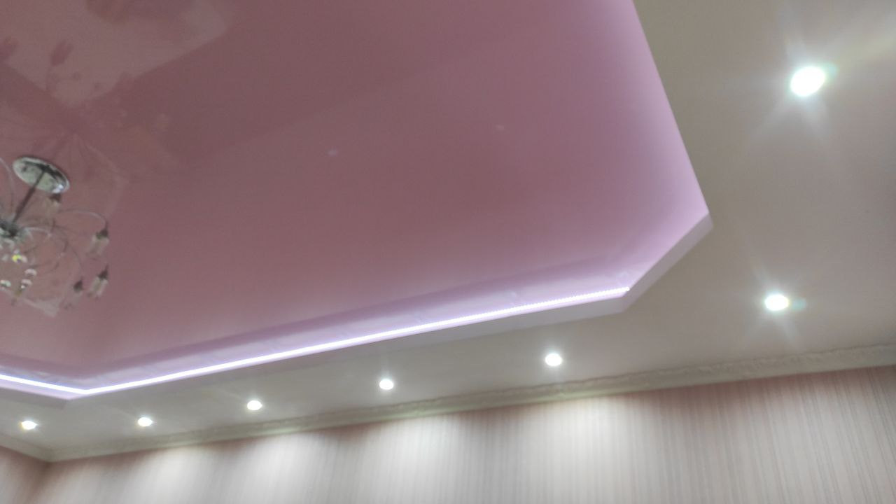 Рязань, Спортивная, 9, фото 2