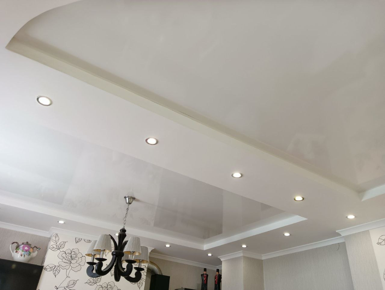 Рязань, Народный бульвар, 4, фото 2