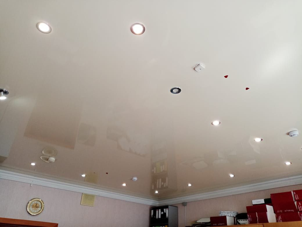 Рязань, Олимпийский городок, 1а, фото 2