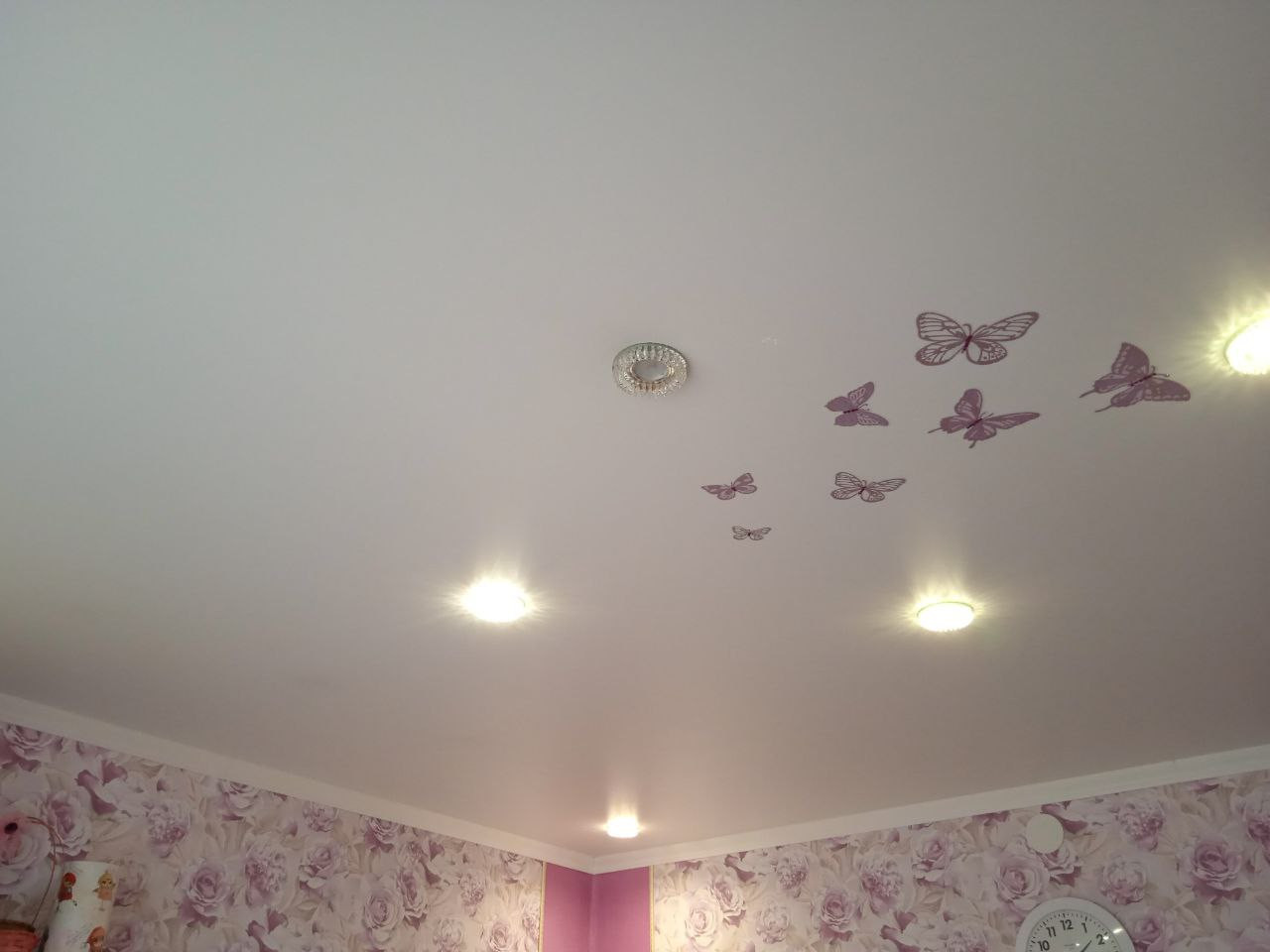 Рязань, Народный бульвар, 15, фото 3