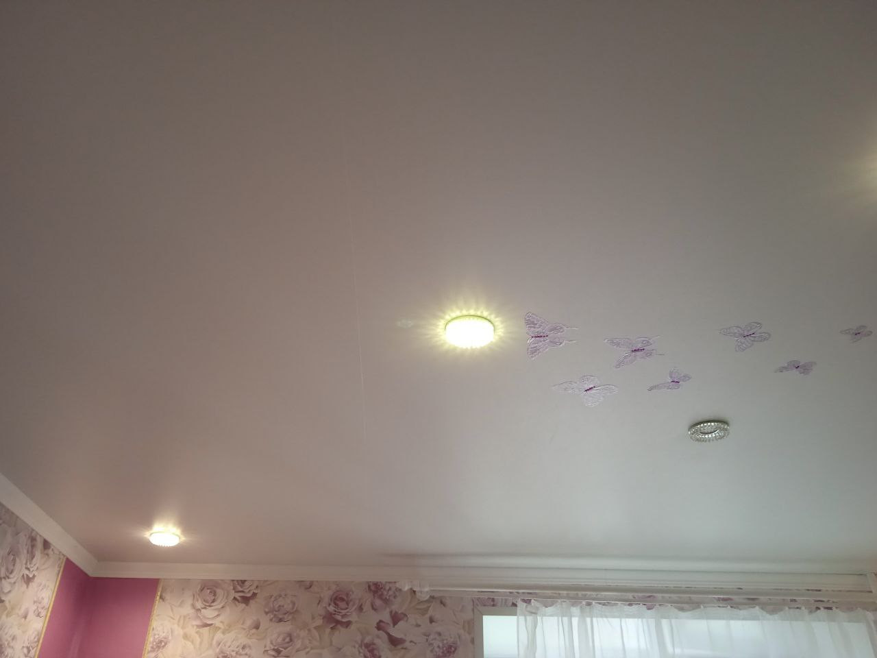 Рязань, Народный бульвар, 15, фото 2