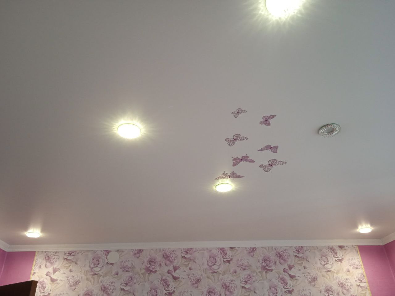 Рязань, Народный бульвар, 15, фото 1