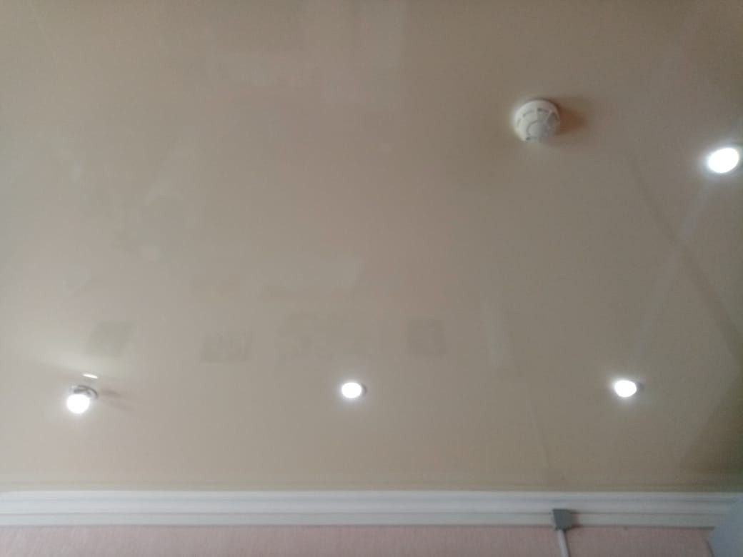 Рязань, Олимпийский городок, 1а, фото 3