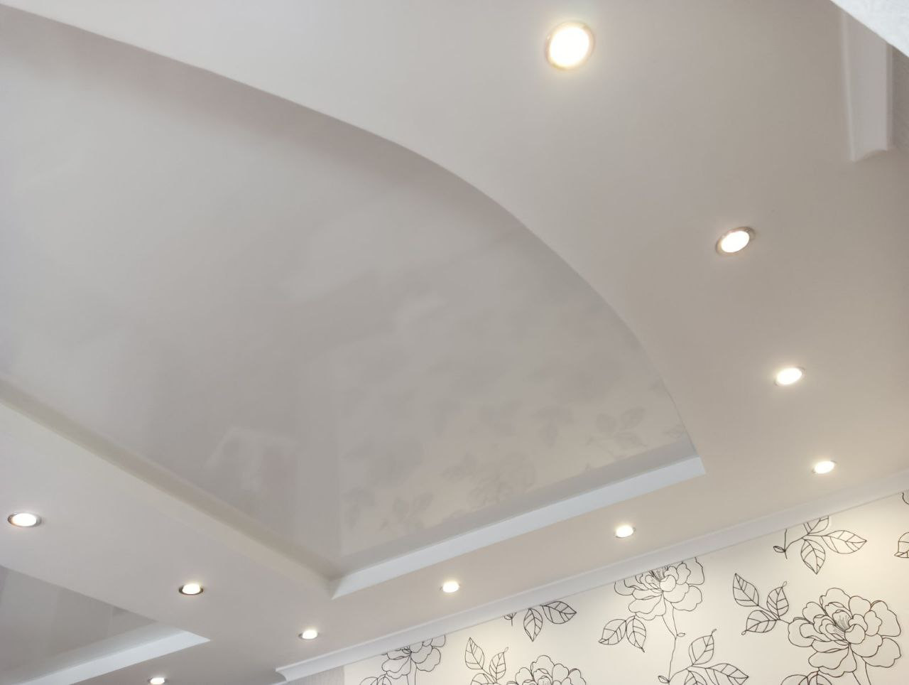 Рязань, Народный бульвар, 4, фото 3