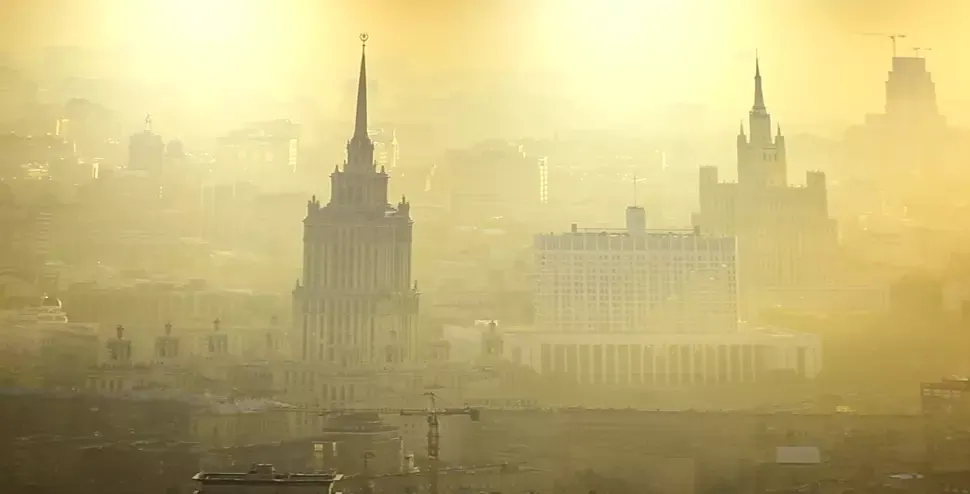 Натяжные стены с фотопечатью — Рязань, Московское шоссе, 21, фото 2